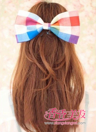 ��ʽ��Ů��෢ Լ�������ر�