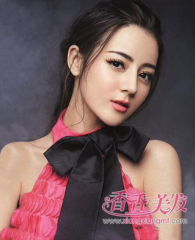 ������ܽޡ����䳤������ �����ɷ���ʮ��