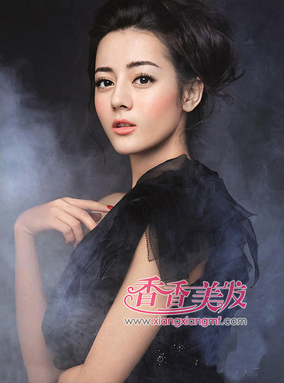 ������ܽޡ����䳤������ �����ɷ���ʮ��