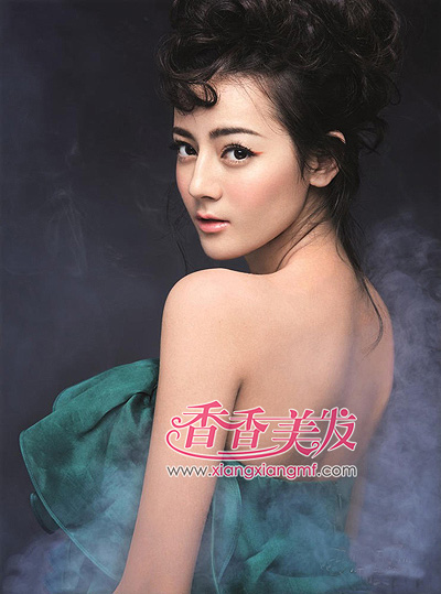 ������ܽޡ����䳤������ �����ɷ���ʮ��