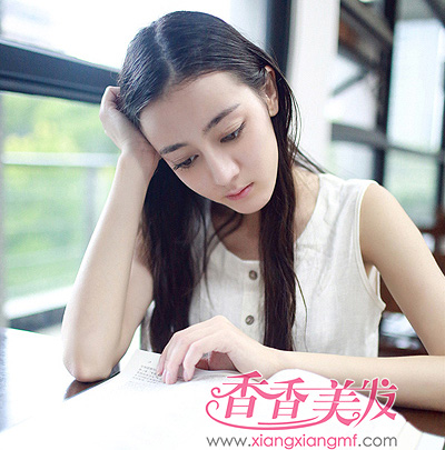 ������ܽޡ����䳤������ �����ɷ���ʮ��