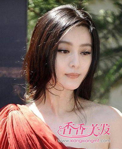 ����Ů�������� ��䷢�Ͳ�ֹ������