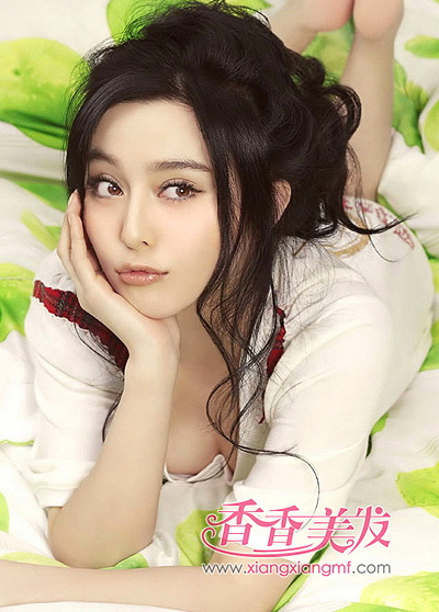 ����Ů�������� ��䷢�Ͳ�ֹ������