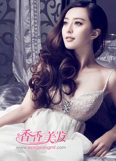 ����Ů�������� ��䷢�Ͳ�ֹ������