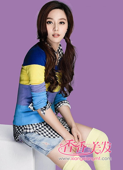 ����Ů�������� ��䷢�Ͳ�ֹ������