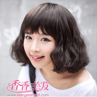 ���½�������̷� ���������鶯����