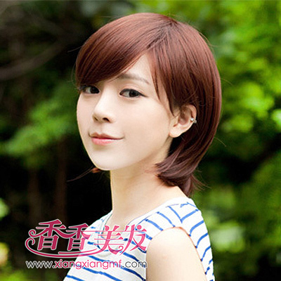 ���½�������̷� ���������鶯����