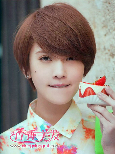 ���½�������̷� ���������鶯����