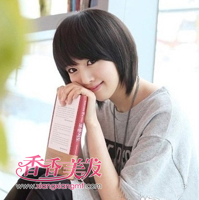 ���½�������̷� ���������鶯����