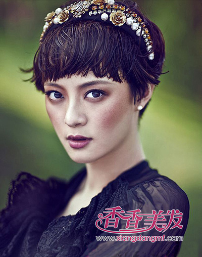 �����ƫ���̷� ������ٳ�ٱ�̷�����Ů��