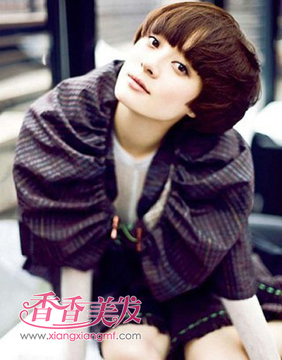 �����ƫ���̷� ������ٳ�ٱ�̷�����Ů��