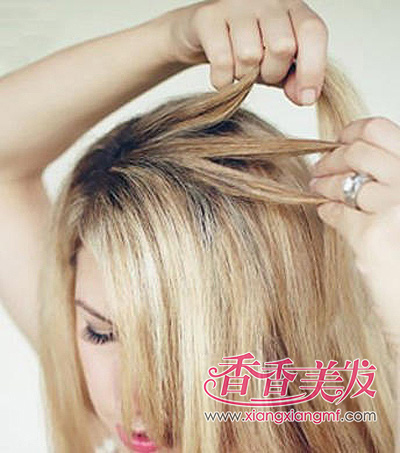 ����ͷ�෢ ���ܲ��˵�ŷ������