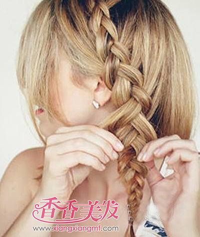 ����ͷ�෢ ���ܲ��˵�ŷ������