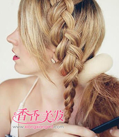 ����ͷ�෢ ���ܲ��˵�ŷ������