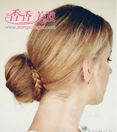 ����ͷ�෢ ���ܲ��˵�ŷ������