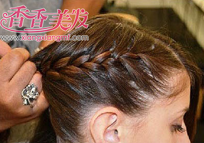 Ψ�����������̷� ���岽�������Ů��