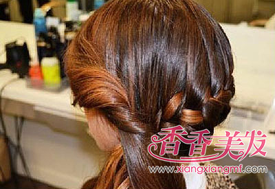 Ψ�����������̷� ���岽�������Ů��