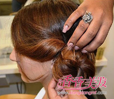 Ψ�����������̷� ���岽�������Ů��