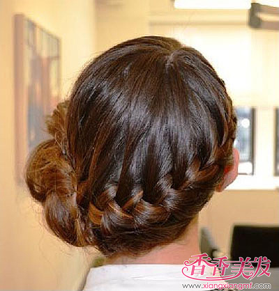 Ψ�����������̷� ���岽�������Ů��