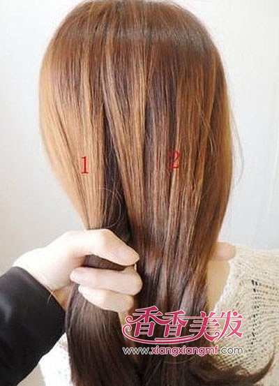 Ψ��������ʽ��Ǳ�෢ ��������һ����λ