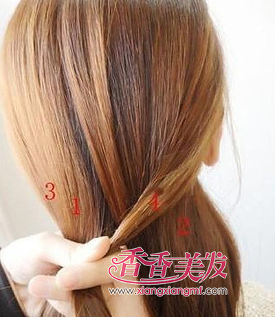 Ψ��������ʽ��Ǳ�෢ ��������һ����λ