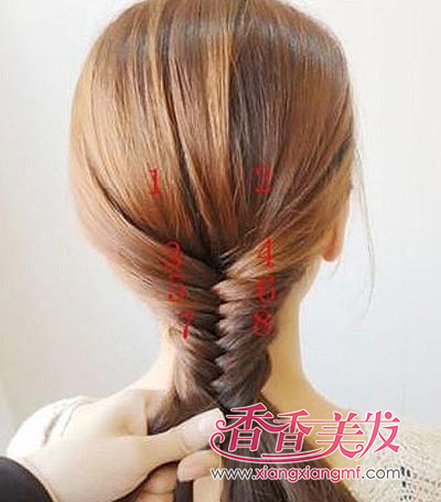 Ψ��������ʽ��Ǳ�෢ ��������һ����λ