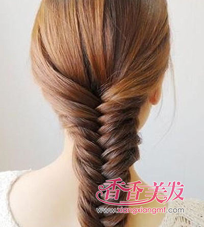 Ψ��������ʽ��Ǳ�෢ ��������һ����λ