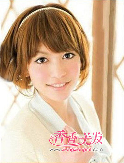 5��ȶ̷����﷢�� Բ������������