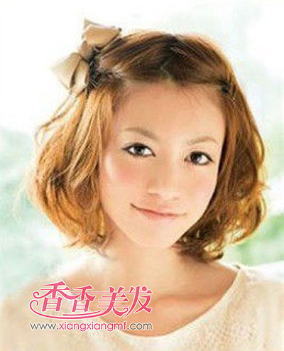 5��ȶ̷����﷢�� Բ������������