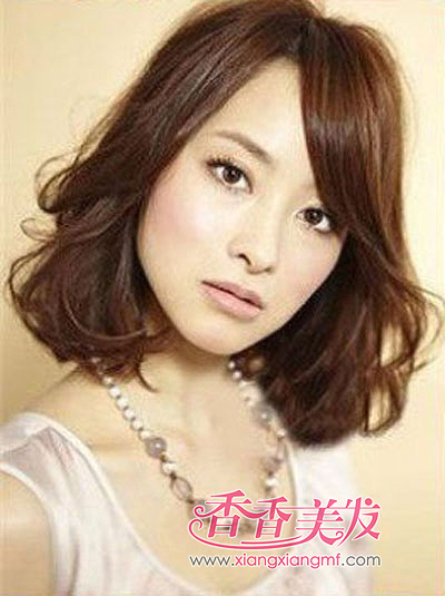 5��ȶ̷����﷢�� Բ������������