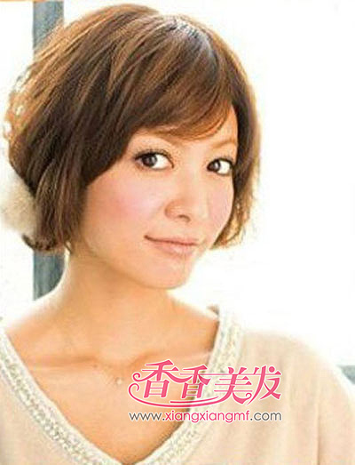 5��ȶ̷����﷢�� Բ������������