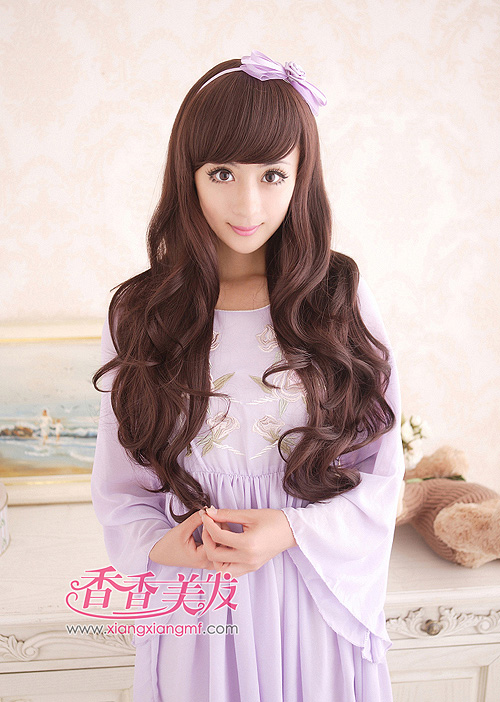 Ů���ٱ���������ӵ��  �ٷ�ʱ������ֹ��