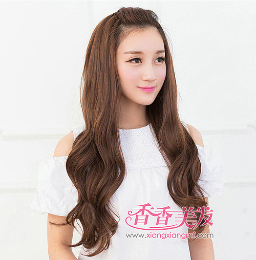 Ů���ٱ���������ӵ��  �ٷ�ʱ������ֹ��