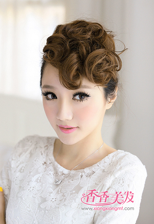 Ů���ٱ���������ӵ��  �ٷ�ʱ������ֹ��