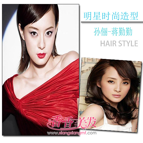 ����ײ��ײ���� ʱ�����ʹ��ƴ��˭��ʤһ�