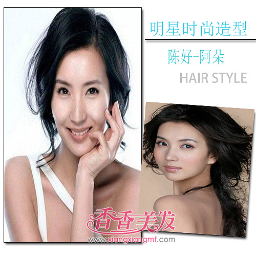 ����ײ��ײ���� ʱ�����ʹ��ƴ��˭��ʤһ�