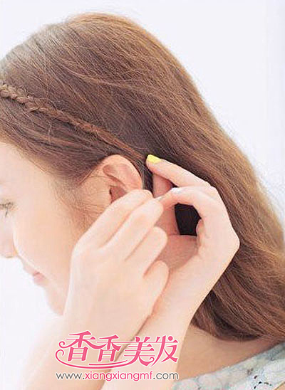 ������߹��̷����� ���Ŵ���HOLDȫ��