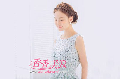 ������߹��̷����� ���Ŵ���HOLDȫ��