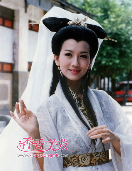 �����װ����  Ů����������Ů