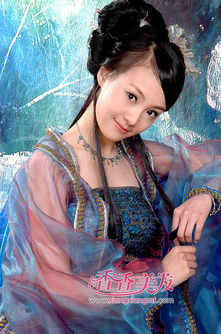 �����װ����  Ů����������Ů