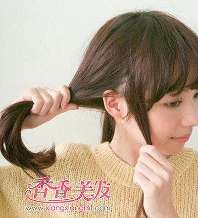 ���������ô���ÿ� չ�������鶯����