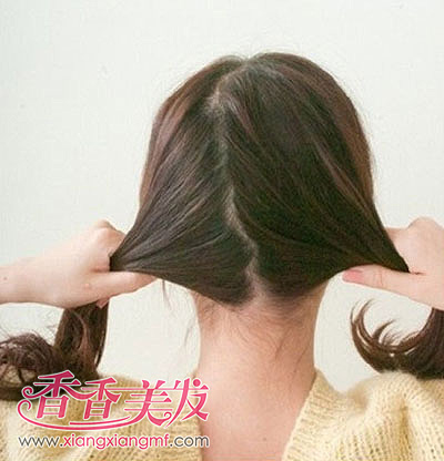 ���������ô���ÿ� չ�������鶯����