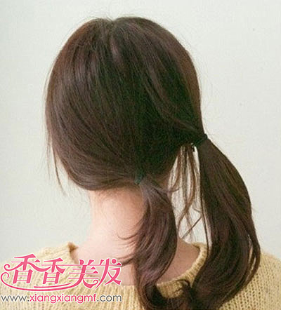 ���������ô���ÿ� չ�������鶯����