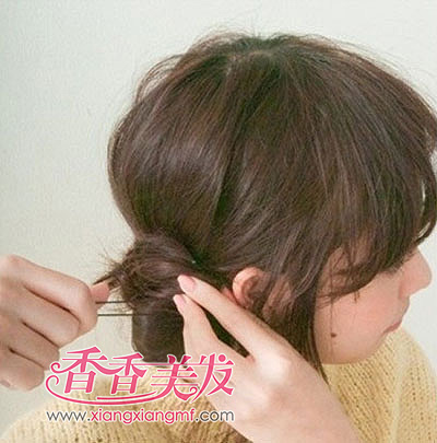 ���������ô���ÿ� չ�������鶯����