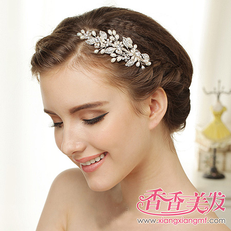 Ψ����ʽ���﷢�� ���Լ��������Ļ���