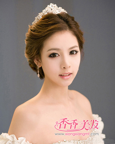 Ψ����ʽ���﷢�� ���Լ��������Ļ���