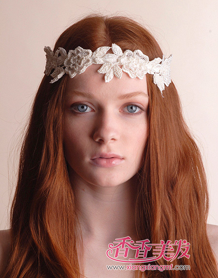 Ψ����ʽ���﷢�� ���Լ��������Ļ���