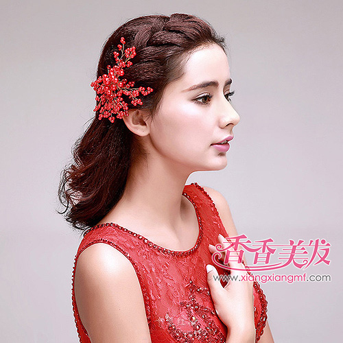 ������ʽ������������  �����ͻ�֪�����