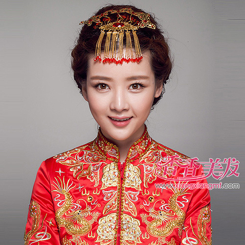 ������ʽ������������  �����ͻ�֪�����