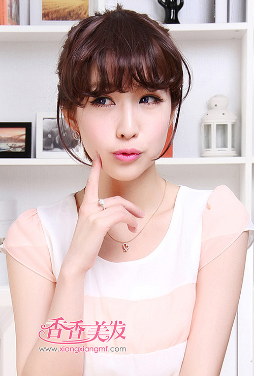 �����ı�����  ��������С��